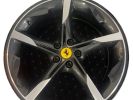 Bidon Ferrari SF90 Neuf - 5