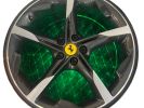 Bidon Ferrari SF90 Neuf - 6