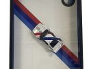 Cadre BMW M1 Procar 1980 Neuf - 1