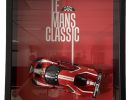 Cadre Le Mans Classic  Neuf - 1