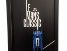 Cadre Le Mans Classic Miniature  Neuf - 1