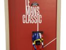 Cadre Le Mans Classic Miniature  Neuf - 1