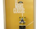 Cadre Le Mans Classic Miniature  Neuf - 1