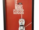 Cadre Le Mans Classic Miniature  Neuf - 1