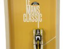 Cadre Le Mans Classic Miniature  Neuf - 1