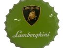 Capsule Lamborghini  Neuf - 1