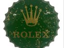 Capsule Rolex  Neuf - 1