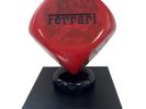 Cube Ferrari F1 Neuf - 2