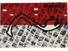 Painting Monaco F1 Neuf - 1