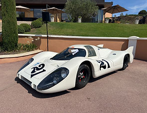 Chateau Vaudois Concours - 4 Aout, 2024