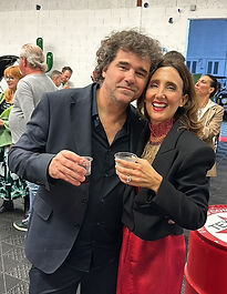Private Event - 26 Septembre, 2024