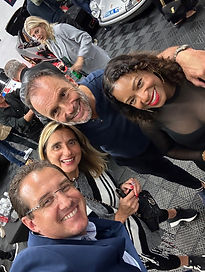 Private Event - 26 Septembre, 2024